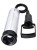 a-toys-penis-pump-pvc-black-23-5-cm (2).jpg