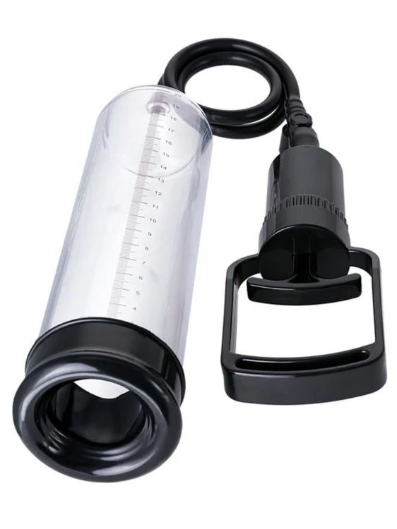 a-toys-penis-pump-pvc-black-23-5-cm (2).jpg