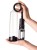 a-toys-penis-pump-pvc-black-23-5-cm (3).jpg