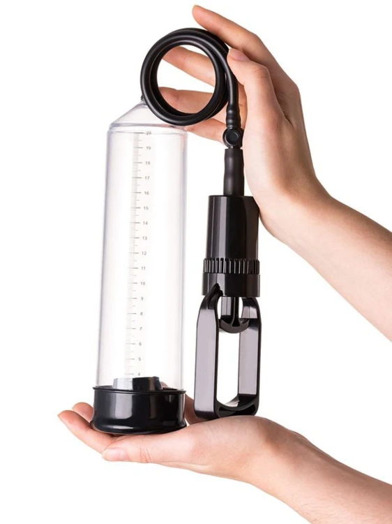 a-toys-penis-pump-pvc-black-23-5-cm (3).jpg