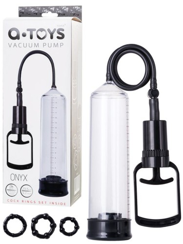 a-toys-penis-pump-pvc-black-23-5-cm (4).jpg