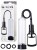 a-toys-penis-pump-pvc-black-23-5-cm (4).jpg