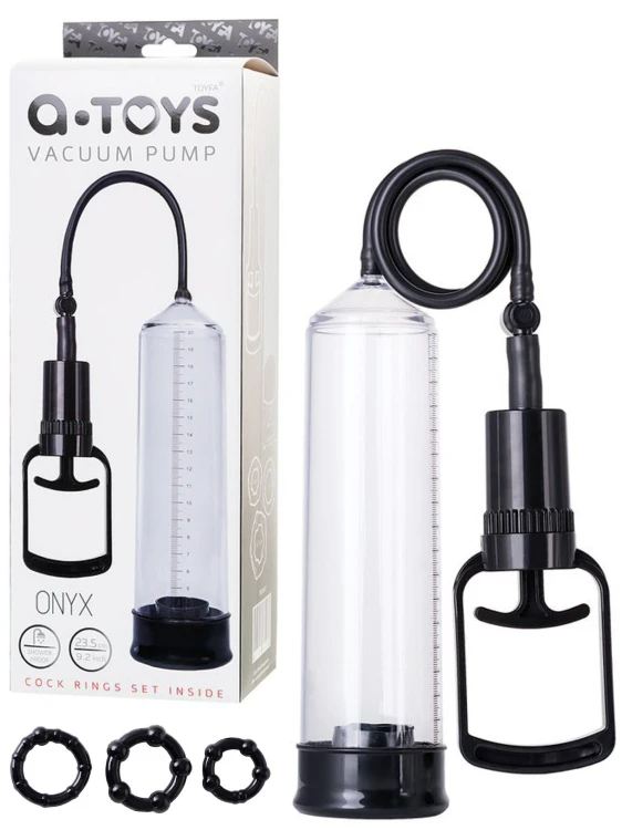 a-toys-penis-pump-pvc-black-23-5-cm (4).jpg