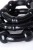 a-toys-penis-pump-pvc-black-23-5-cm (6).jpg