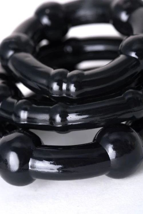 a-toys-penis-pump-pvc-black-23-5-cm (6).jpg