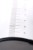 a-toys-penis-pump-pvc-black-23-5-cm (7).jpg