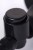a-toys-penis-pump-pvc-black-23-5-cm (8).jpg