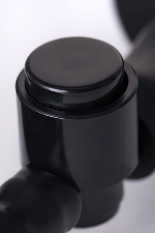 a-toys-penis-pump-pvc-black-23-5-cm (8).jpg