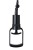 a-toys-penis-pump-pvc-black-23-5-cm (9).jpg