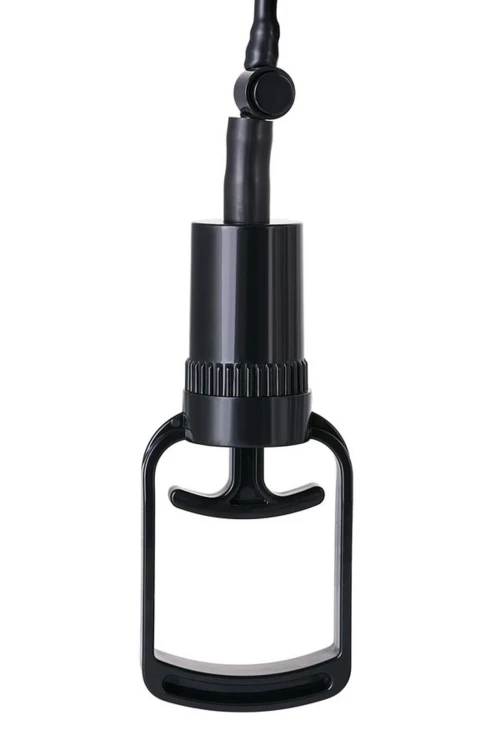 a-toys-penis-pump-pvc-black-23-5-cm (9).jpg