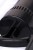 a-toys-penis-pump-pvc-black-23-5-cm (10).jpg