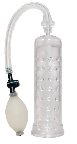 horny-dots-pump-penis-pump (1).jpg