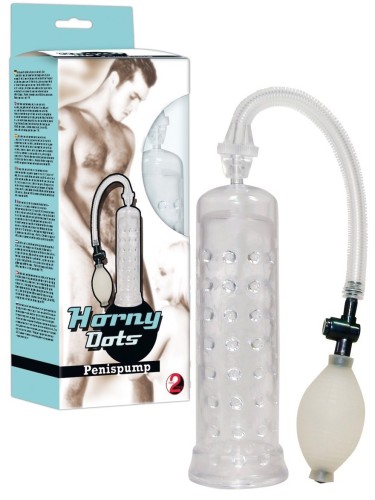 horny-dots-pump-penis-pump.jpg