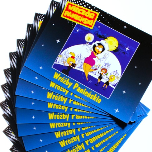 gry-wrozby-panienskie (1).jpg