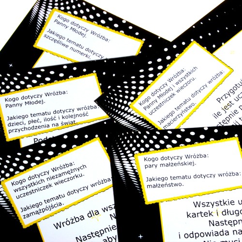 gry-wrozby-panienskie (2).jpg