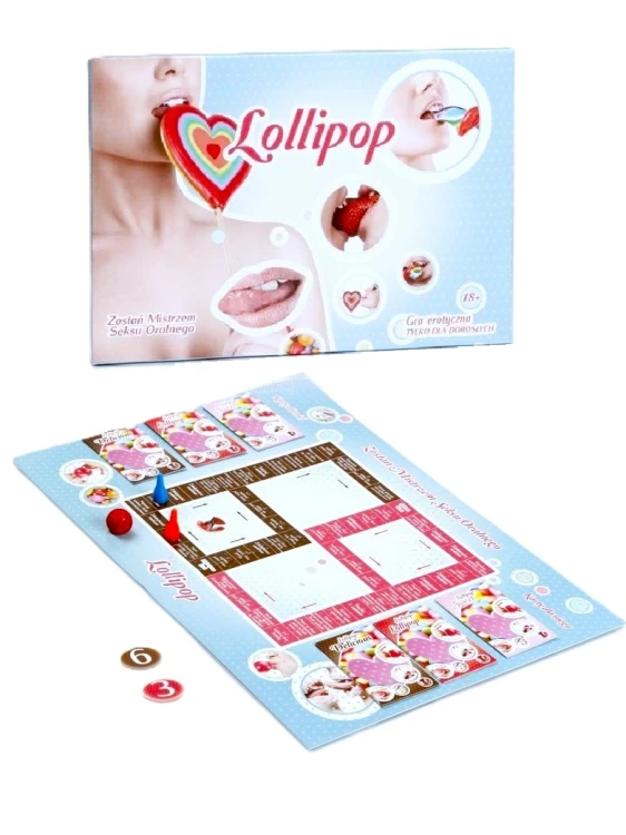 gry-lollipop (1).jpg