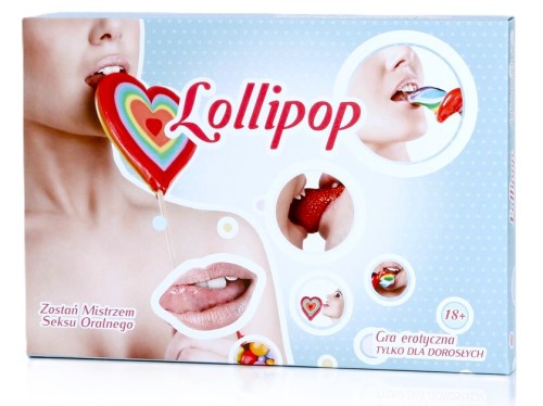 gry-lollipop (2).jpg