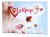 gry-lollipop (2).jpg