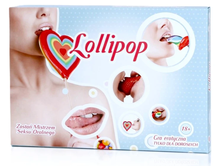 gry-lollipop (2).jpg