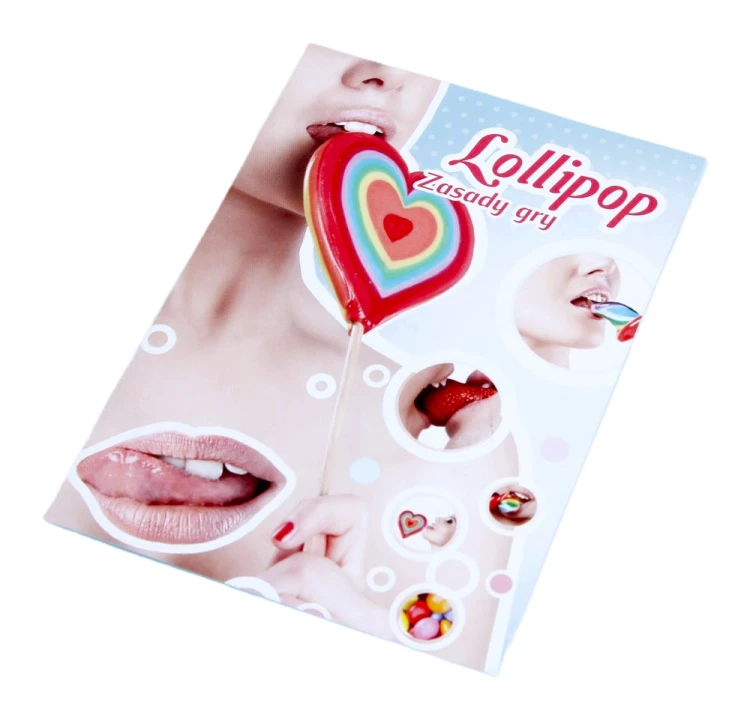 gry-lollipop.jpg
