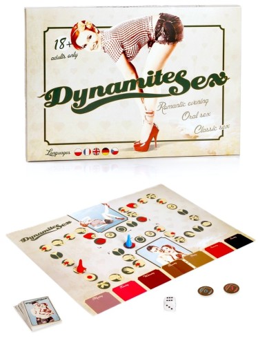 gry-dynamite-sex.jpg