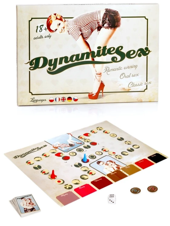 gry-dynamite-sex.jpg