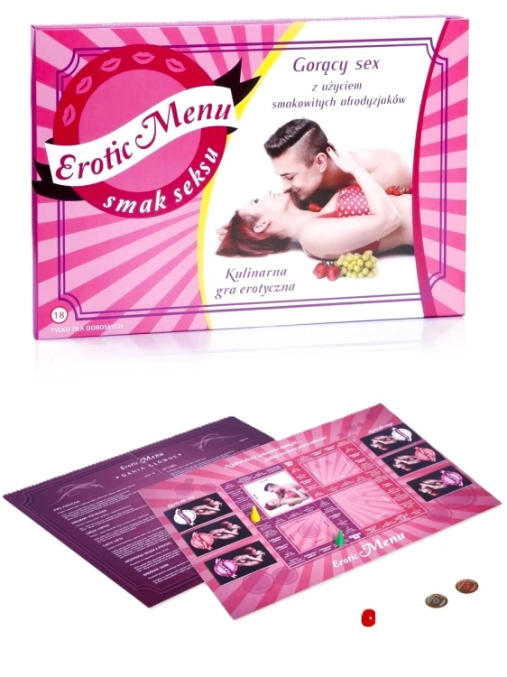 gry-kulinarna-gra-erotyczna-erotic-menu.jpg