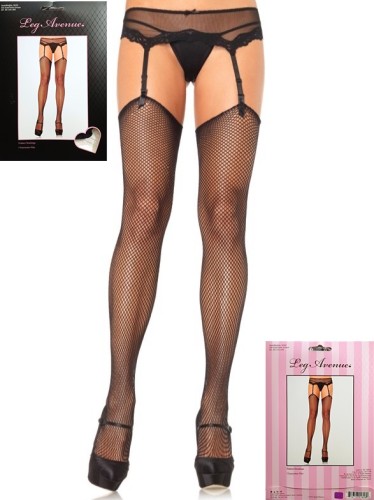 pończochy-fishnet-stockings-black.jpg