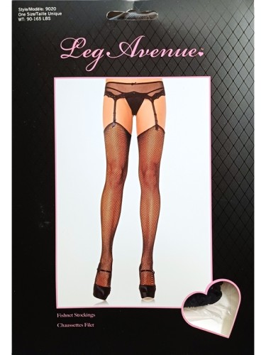 pończochy-fishnet-stockings-black-1.jpg