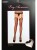 pończochy-fishnet-stockings-black-1.jpg