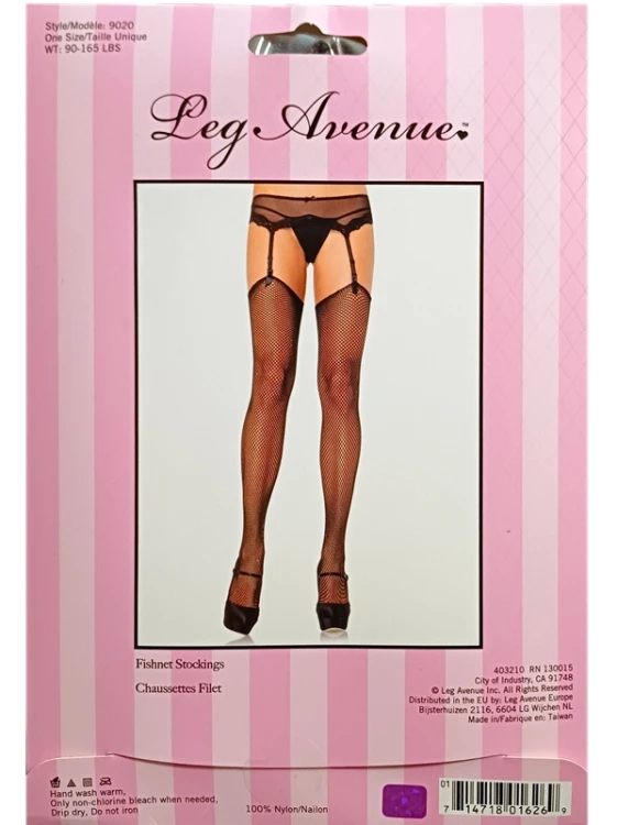 pończochy-fishnet-stockings-black-2.jpg