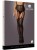 high-waist-garterbelt-stockings-one-size (2).jpg
