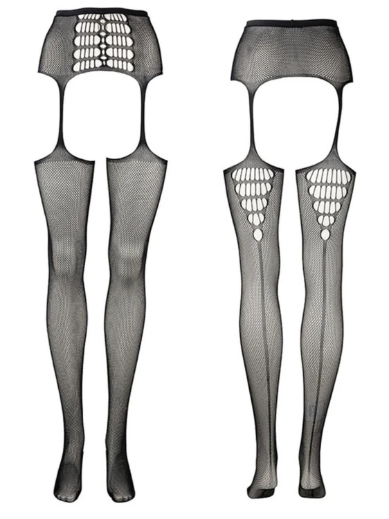 high-waist-garterbelt-stockings-one-size (3).jpg
