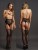 high-waist-garterbelt-stockings-one-size (5).jpg
