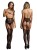 high-waist-garterbelt-stockings-one-size.jpg