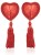 nasutniki-heart-nipples-tassels-red.jpg