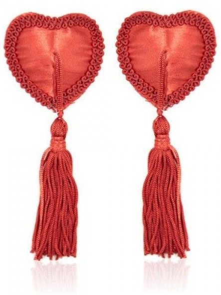 nasutniki-heart-nipples-tassels-red.jpg