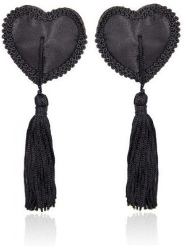 nasutniki-heart-nipples-tassels-black.jpg