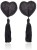 nasutniki-heart-nipples-tassels-black.jpg