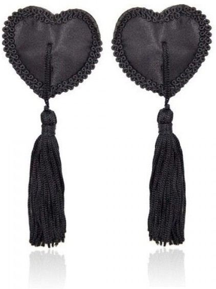 nasutniki-heart-nipples-tassels-black.jpg