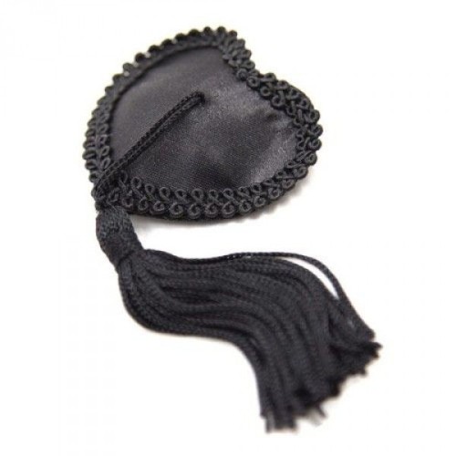 nasutniki-heart-nipples-tassels-black1.jpg