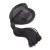 nasutniki-heart-nipples-tassels-black1.jpg