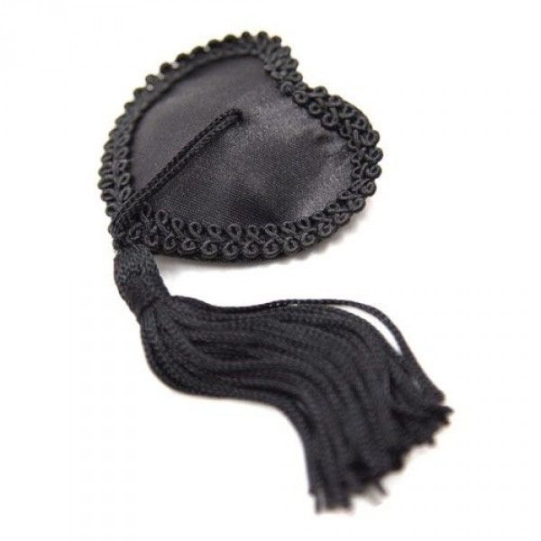 nasutniki-heart-nipples-tassels-black1.jpg