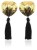 nasutniki-heart-shine-nipples-tassels-oro.jpg