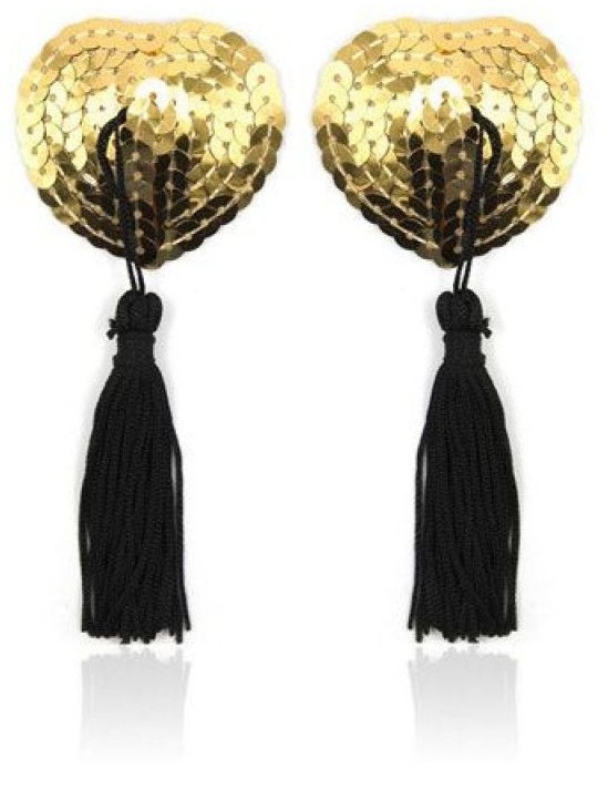 nasutniki-heart-shine-nipples-tassels-oro.jpg