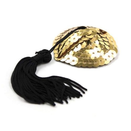 nasutniki-heart-shine-nipples-tassels-oro1.jpg