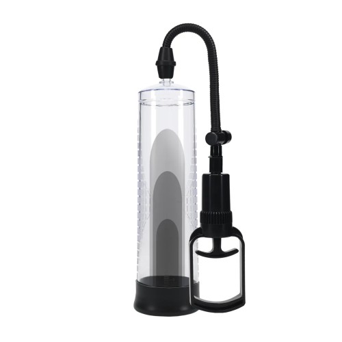 pompka-basic-pump-2-water-resistant-transparent.jpg
