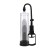 pompka-basic-pump-2-water-resistant-transparent.jpg
