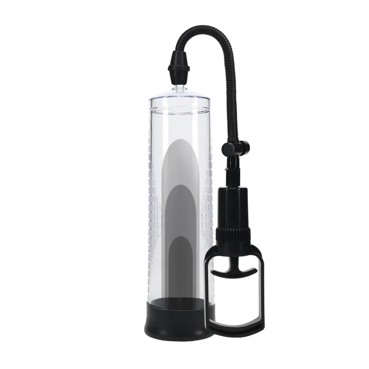 pompka-basic-pump-2-water-resistant-transparent.jpg