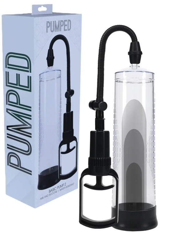 pompka-basic-pump-2-water-resistant-transparent1.jpg